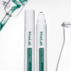 韓國國民級Olive Young🏆 ViveLab Revive Therapy Hair Scalp & Brow Ampoule 活髮再生頭皮修復滾珠安瓶精華