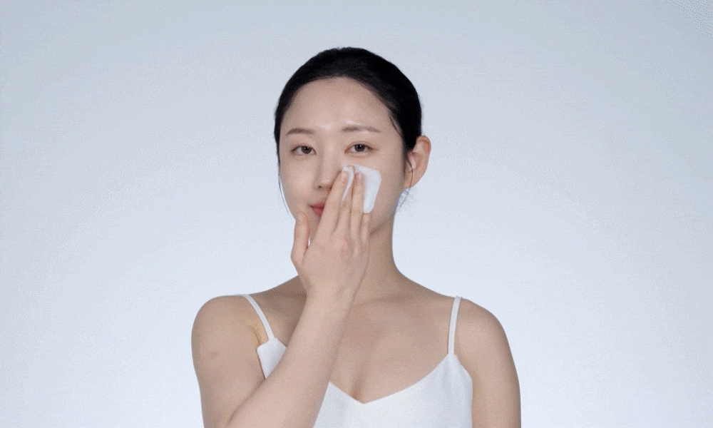 韓國化解No.1 🏆 Wellage Hyper Peptide Firming Booster Collagen Gel Mask 專利超胜肽緊緻彈力膠原收毛孔果凍面膜 一盒5片裝 - 2種選擇