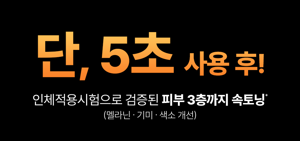 肌底光采~韓國 Wellage Hyper Toning Glow Ampoule 傳明酸X穀胱甘肽X維B3美白安瓶精華 - 30ml