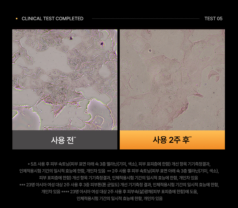 肌底光采~韓國 Wellage Hyper Toning Glow Ampoule 傳明酸X穀胱甘肽X維B3美白安瓶精華 - 30ml