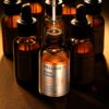 肌底光采～韓國 Wellage Hyper Toning Glow Ampoule 傳明酸X穀胱甘肽X維B3美白安瓶精華 - 30ml