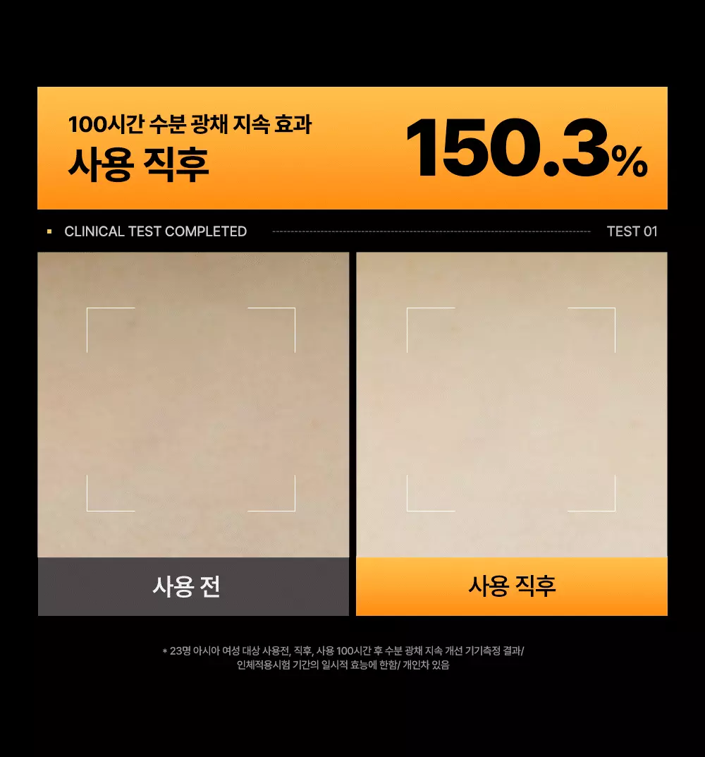 用後Keep到100小時水潤光澤～韓國 Wellage Hyper Toning Vita C Bubble Mask 100%純穀胱甘肽X維C超提亮美白氣泡面膜 一盒5片裝 - 2種選擇