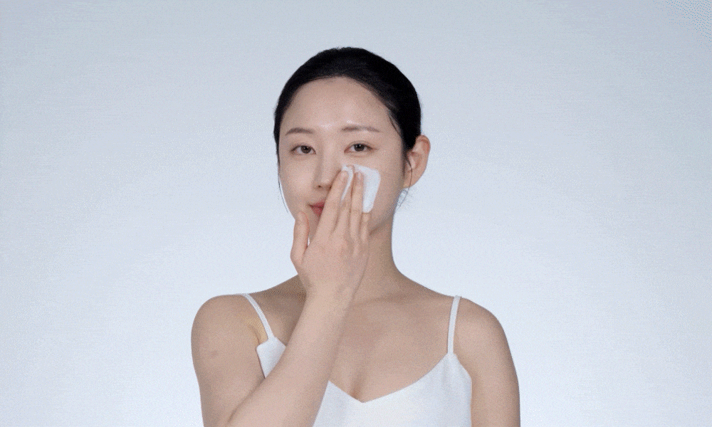 韓國 醫美級家用面膜~Wellage Real Hyaluronic Glow Booster PDRN Gel Mask 鮭魚PDRN X 透明質酸水潤光澤果凍面膜 一盒5片裝 - 2種選擇