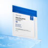 醫美級家用面膜～韓國 Wellage Real Hyaluronic Glow Booster PDRN Gel Mask 鮭魚PDRN X 透明質酸水潤光澤果凍面膜 一盒5片裝 - 2種選擇