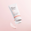 韓國 GlowPick🏆 Wellage Real Hyaluronic Tone Up Sun Cream SPF 50+ PA++++ 高效水潤透明質酸X自然提亮X防汗防曬 - 50ml