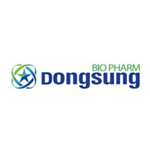 東星製藥