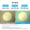 \1+1超值套裝/ 韓國 innisfree Retinol Cica Repair Ampoule Set 95%維A視黃醇積雪草修復收毛孔淡痘印安瓶精華 - 30ml x 2