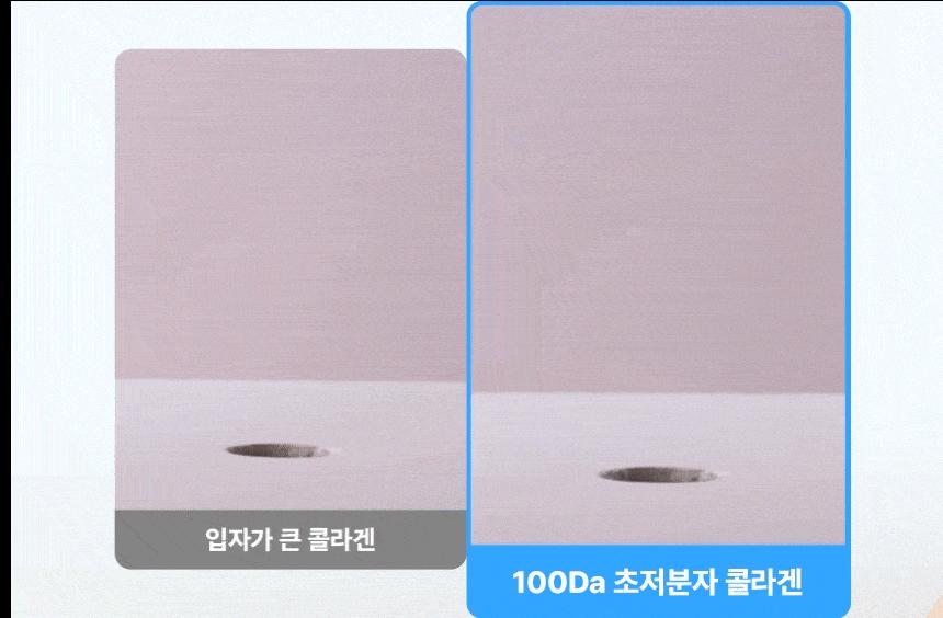 專利吸收技術~強效吸收!毛孔X彈力X保濕清涼 3合1 韓國MediAnswer Pore Collagen Nanoshot Mask專利超細分子納米膠原 X 毛孔彈力果凍面膜 一盒5片裝 - 2種選擇