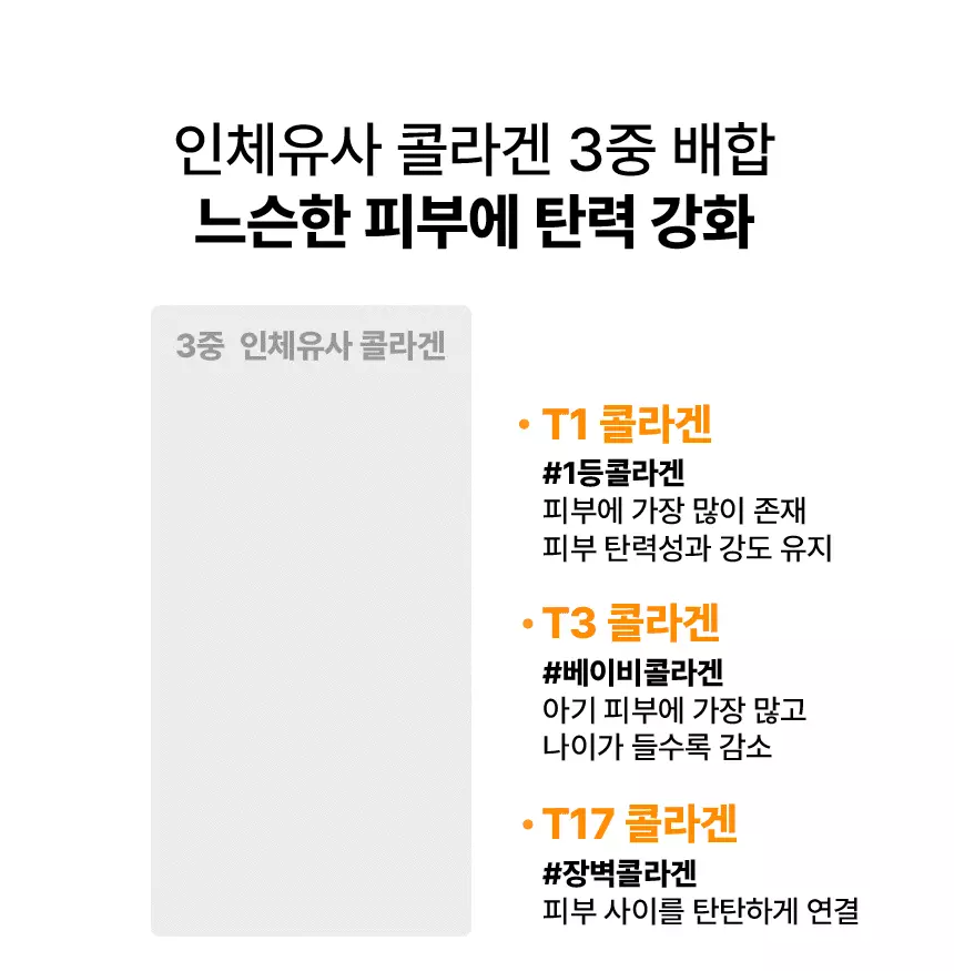 專利吸收技術+300Da 專利超細分子納米膠原~韓國 MediAnswer Vita Collagen Nanoshot Mask 維C脂質體提亮 X 緊緻彈力果凍面膜 1盒5片裝 - 2種選擇