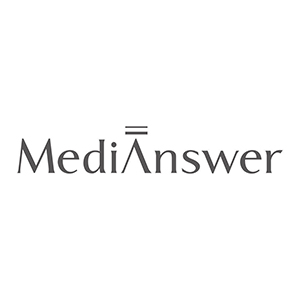 MediAnswer