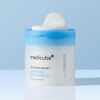 溫和版～韓國 medicube Zero Pore Mild Pad 零毛孔去角質毛孔管理爽膚棉片 70片裝