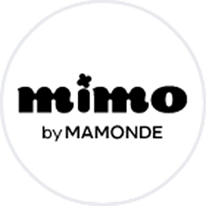 mimo by Mamonde