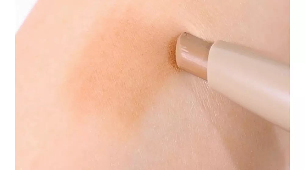 韓國 peripera V Shading Blending Stick 修容陰影棒雙頭連暈染掃 - 3色選擇