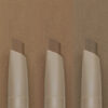 韓國 peripera V Shading Blending Stick 修容陰影棒雙頭連暈染掃 - 3色選擇