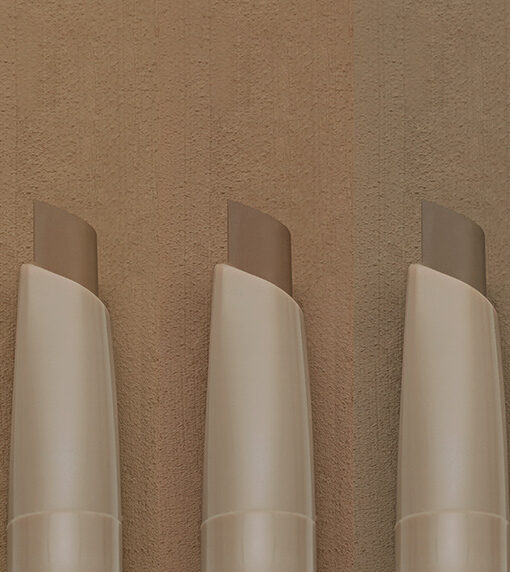 韓國 peripera V Shading Blending Stick 修容陰影棒雙頭連暈染掃 - 3色選擇