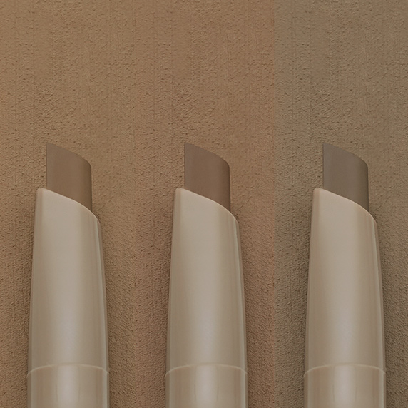韓國 peripera V Shading Blending Stick 修容陰影棒雙頭連暈染掃 - 3色選擇