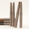 韓國 peripera V Shading Blending Stick 修容陰影棒雙頭連暈染掃 - 3色選擇