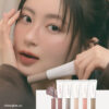 韓國rom&nd \新色入！/ romand Han All Brow Cara 造型染眉膏(#01-11)- 10色選擇