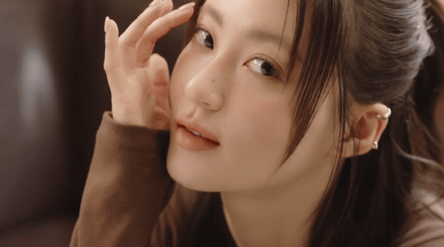 韓國rom&nd \新色入！/ romand Han All Brow Cara 造型染眉膏(#01-11)- 10色選擇