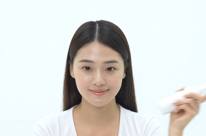 針對敏感&頭皮炎症問題~韓國 ViveLab Recovery Clinic Sensitive Scalp SOS Solution Hair Tonic SOS頭皮舒敏急救噴霧