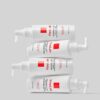 針對敏感&頭皮炎症問題~韓國育髮專家 ViveLab Recovery Clinic Sensitive Scalp SOS Solution Hair Tonic SOS頭皮舒敏急救噴霧 針對敏感&頭皮炎症問題~韓國育髮專家 ViveLab Recovery Clinic Sensitive Scalp SOS Solution Hair Tonic SOS頭皮舒敏急救噴霧