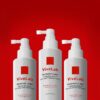 針對敏感&頭皮炎症問題~韓國育髮專家 ViveLab Recovery Clinic Sensitive Scalp SOS Solution Hair Tonic SOS頭皮舒敏急救噴霧 針對敏感&頭皮炎症問題~韓國育髮專家 ViveLab Recovery Clinic Sensitive Scalp SOS Solution Hair Tonic SOS頭皮舒敏急救噴霧