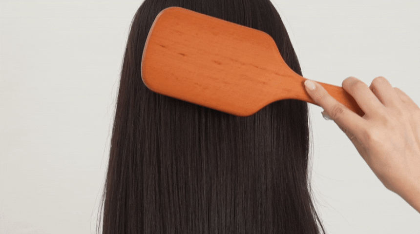 4週阻截脫髮～韓國 ViveLab 回購No.1 Revi Solution Anti Hair Loss Scalp Shampoo 專利防脫護頭皮綠色洗髮露 (500ml/300ml/60ml) - 3種選擇