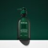 4週阻截脫髮～韓國 ViveLab 回購No.1 Revi Solution Anti Hair Loss Scalp Shampoo 專利防脫護頭皮綠色洗髮露 (500ml/300ml/60ml) - 3種選擇