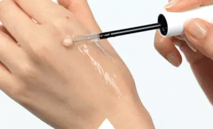 韓國 vivelab Revive Therapy Hair Brow Lash Serum 皇牌育睫高濃縮眉睫精華液