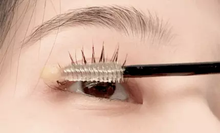 韓國 vivelab Revive Therapy Hair Brow Lash Serum 皇牌育睫高濃縮眉睫精華液