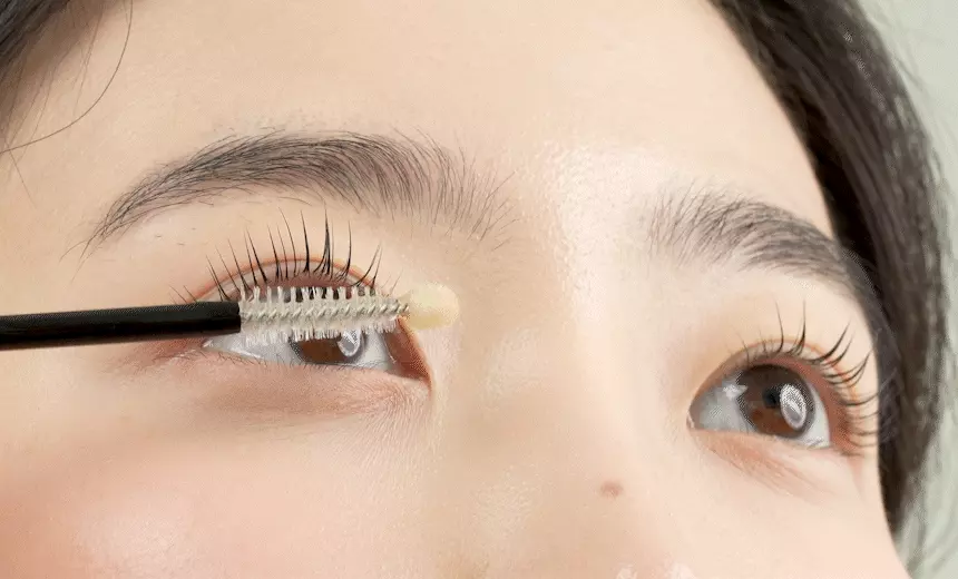 韓國 vivelab Revive Therapy Hair Brow Lash Serum 皇牌育睫高濃縮眉睫精華液