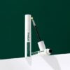 韓國 vivelab Revive Therapy Hair Brow Lash Serum 皇牌育睫高濃縮眉睫精華液 韓國 vivelab Revive Therapy Hair Brow Lash Serum 皇牌育睫高濃縮眉睫精華液