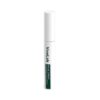 韓國 vivelab Revive Therapy Hair Brow Lash Serum 皇牌育睫高濃縮眉睫精華液 韓國 vivelab Revive Therapy Hair Brow Lash Serum 皇牌育睫高濃縮眉睫精華液