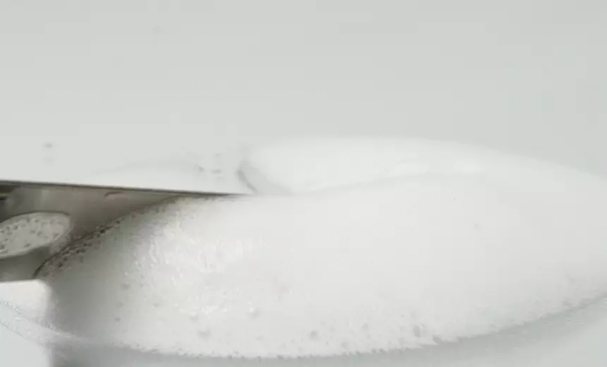 韓國防脫生髮頭皮專家 ViveLab Revive Therapy Hair Scalp Enhancing Foam 煥活頭皮修復高濃縮泡泡營養液 (100ml/33ml) - 2種選擇