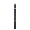 最新包裝！ 韓國 WakeMake Any Proof Pen Eyeliner 24小時防水防油持久眼線液筆 - 3色選擇