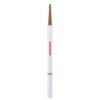 韓國 25年新版 Wakemake Soft Drawing Silm Brow 1mm 精細斜角柔和根根分明雙頭眉筆 - 4色選擇