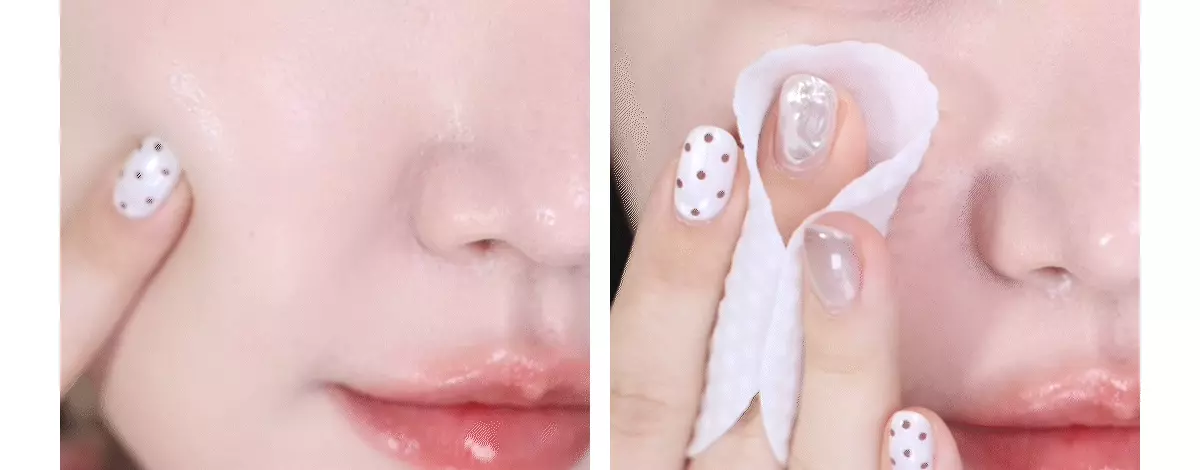 ★刮刀X遮瑕XBB霜3合1★ 韓國 Wakemake Spatula Conceal BB SPF30 PA++ 粉底遮瑕液 - 3色選擇