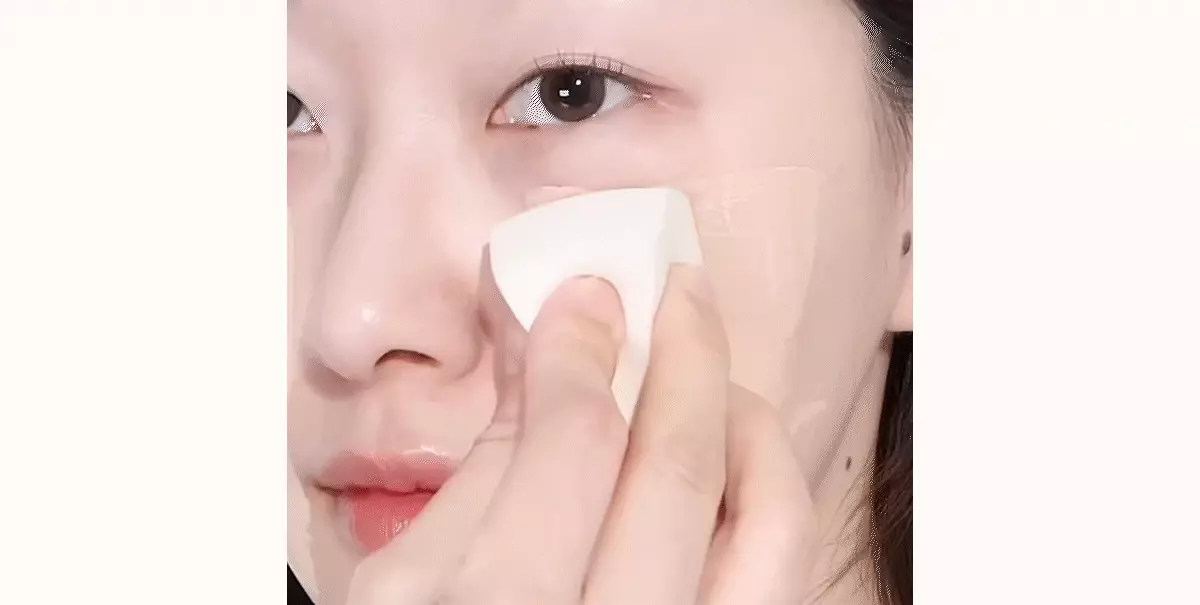 ★刮刀X遮瑕XBB霜3合1★ 韓國 Wakemake Spatula Conceal BB SPF30 PA++ 粉底遮瑕液 - 3色選擇