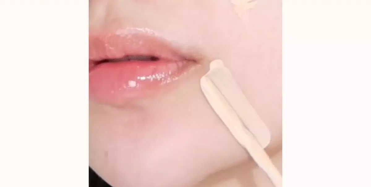 ★刮刀X遮瑕XBB霜3合1★ 韓國 Wakemake Spatula Conceal BB SPF30 PA++ 粉底遮瑕液 - 3色選擇