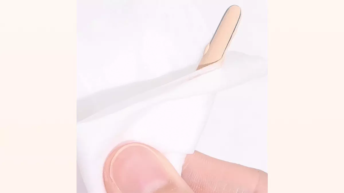 ★刮刀X遮瑕XBB霜3合1★ 韓國 Wakemake Spatula Conceal BB SPF30 PA++ 粉底遮瑕液 - 3色選擇