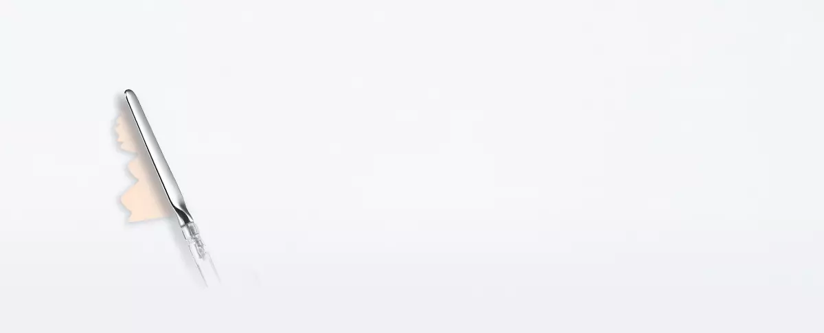 ★刮刀X遮瑕XBB霜3合1★ 韓國 Wakemake Spatula Conceal BB SPF30 PA++ 粉底遮瑕液 - 3色選擇