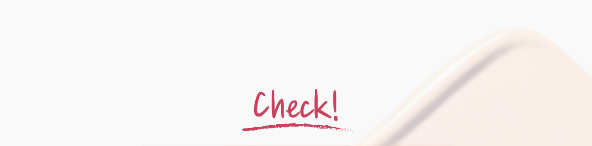 ★刮刀X遮瑕XBB霜3合1★ 韓國 Wakemake Spatula Conceal BB SPF30 PA++ 粉底遮瑕液 - 3色選擇