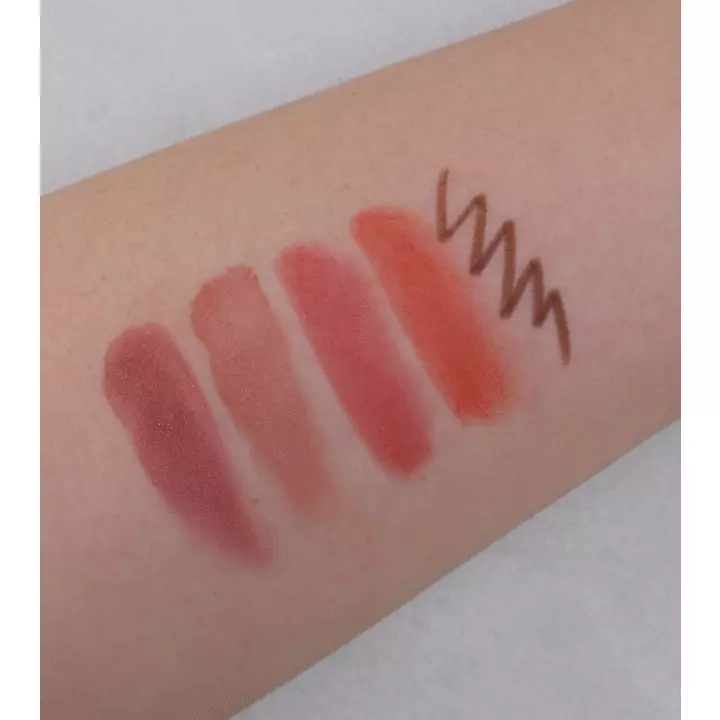 GlowPick🏆 韓國 Banila Co Prime Primer Setting Fixer 24小時持妝強效防汗定妝噴霧 - 100ml