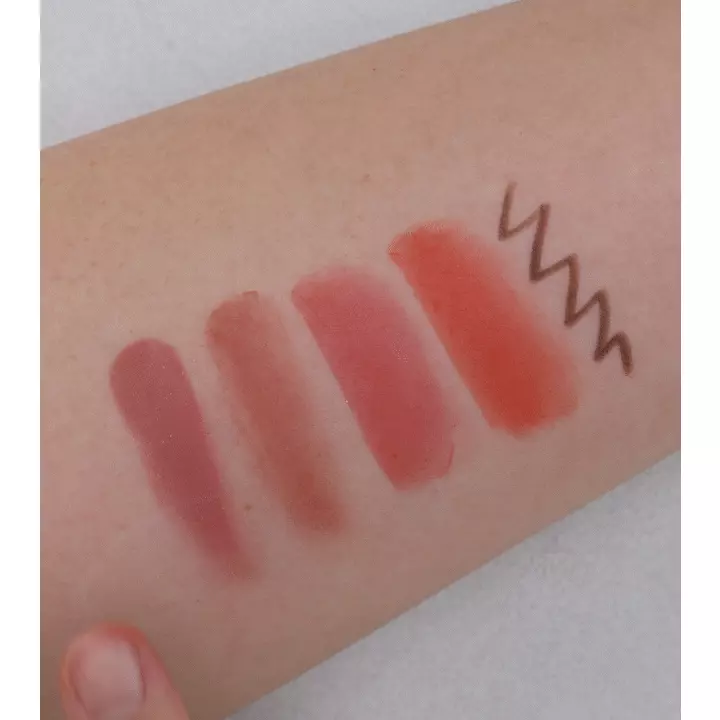 GlowPick🏆 韓國 Banila Co Prime Primer Setting Fixer 24小時持妝強效防汗定妝噴霧 - 100ml