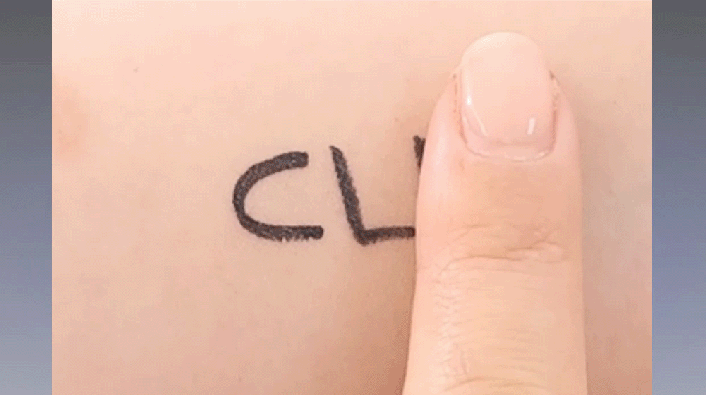 韓國 CLIO Kill Cover Founwear Cushion 三重遮瑕持久無瑕黑盒氣墊連補充裝SPF50+ PA+++ - 5色選擇