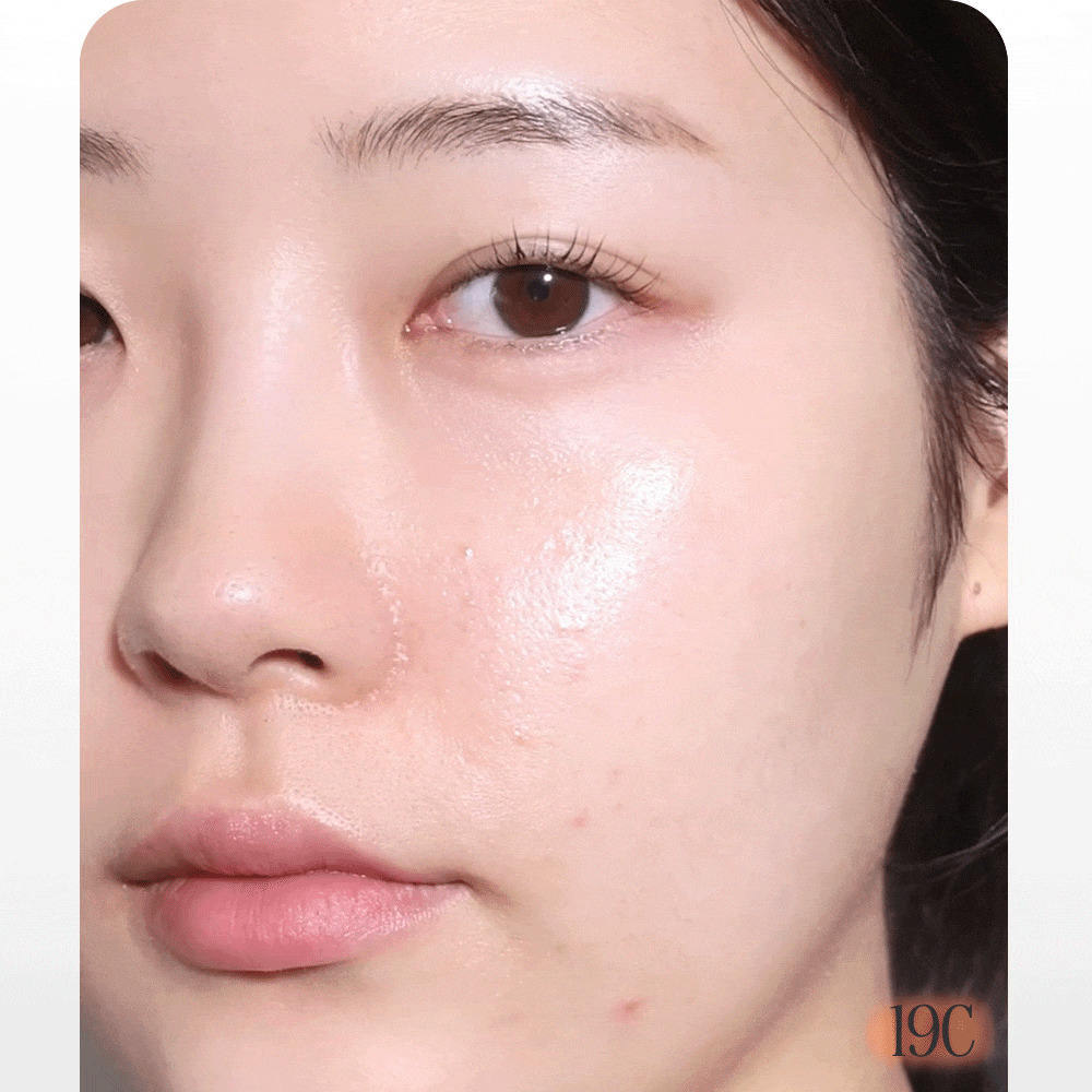 韓國 CLIO Kill Cover Founwear Cushion 三重遮瑕持久無瑕黑盒氣墊連補充裝SPF50+ PA+++ - 5色選擇