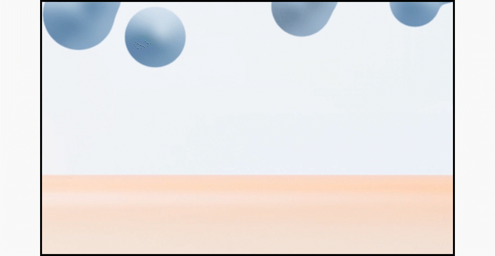 韓國 CLIO Kill Cover Founwear Cushion 三重遮瑕持久無瑕黑盒氣墊連補充裝SPF50+ PA+++ - 5色選擇