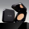韓國 CLIO Kill Cover Founwear Cushion 三重遮瑕持久無瑕黑盒氣墊連補充裝SPF50+ PA+++ - 5色選擇
