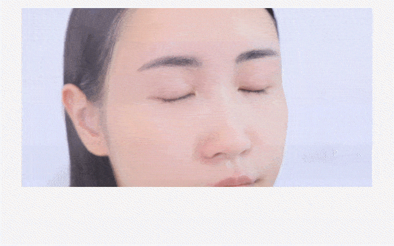 Olive Young 4年No.1 🏆皇牌得奬暗瘡貼～韓國 Care Plus Scar Cover Spot Patch 消痘暗瘡貼 102片裝