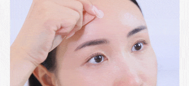 Olive Young 4年No.1 🏆皇牌得奬暗瘡貼～韓國 Care Plus Scar Cover Spot Patch 消痘暗瘡貼 102片裝